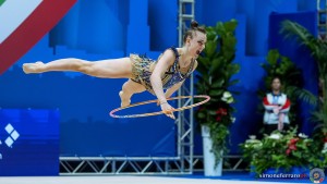 aa q kolosov margarita ger ph simone ferraro sfa01948 copia